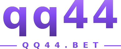 qq44 logo