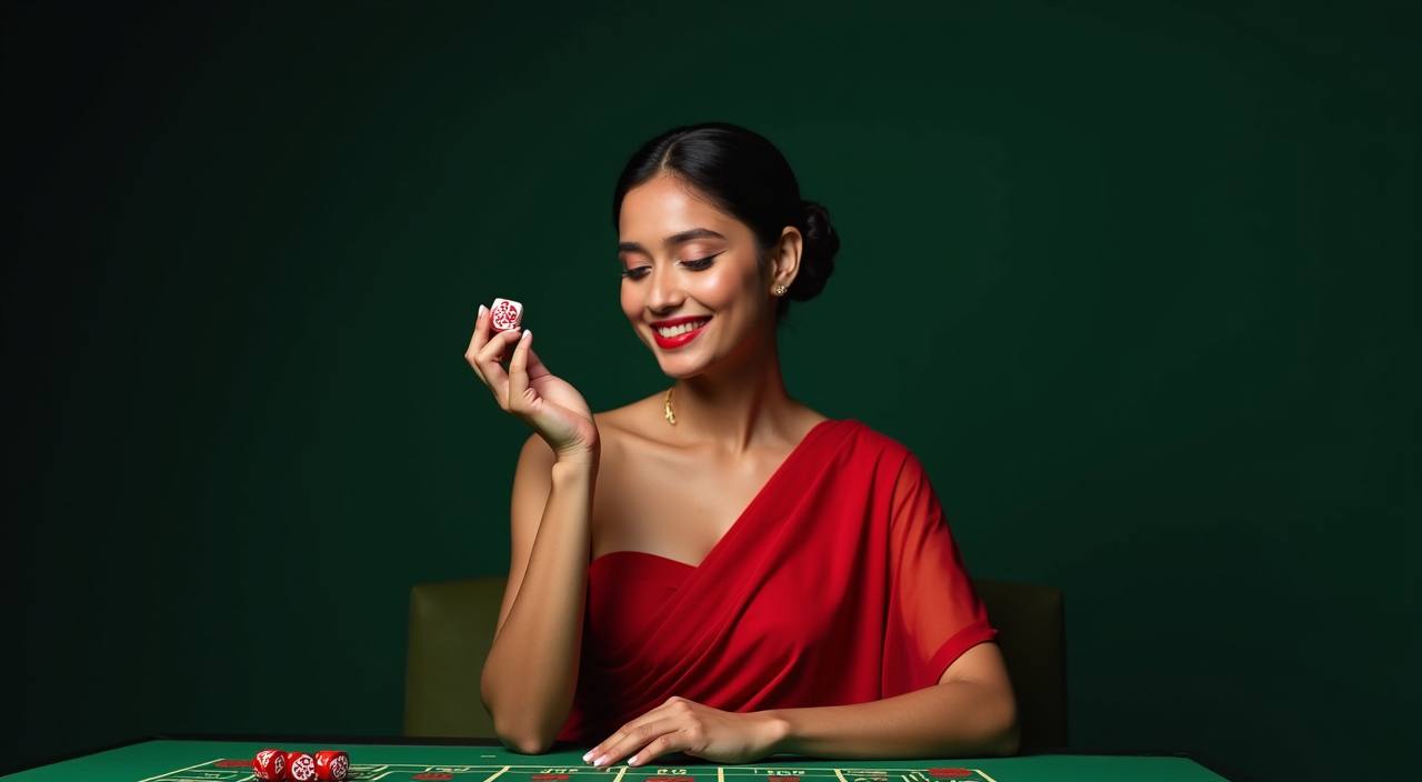 qq44 আমাদের কথা: বাংলাদেশের জন্য নিরাপদ ও সুবিধাজনক প্ল্যাটফর্ম